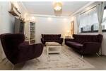 Einfamilienhaus Ennepetal Altenvoerde - 7 Zimmer, 147 m&sup2;, 674.000&euro; | Angebot:26527534