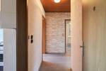Etagenwohnung Bochum Harpen - 2 Zimmer, 48 m&sup2;, 99.000&euro; | Angebot:26218942