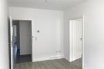 Etagenwohnung Wuppertal Gemarkung Elberfeld - 2 Zimmer, 45 m&sup2;, 550&euro; | Angebot:26407259