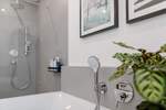 Etagenwohnung Gevelsberg - 4 Zimmer, 114 m&sup2;, 505.000&euro; | Angebot:25730421