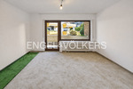 Etagenwohnung Mettmann-Metzkausen Metzkausen - 3 Zimmer, 107 m&sup2;, 260.000&euro; | Angebot:25770622