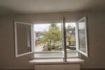 Etagenwohnung Bochum Günnigfeld - 3 Zimmer, 92 m&sup2;, 950&euro; | Angebot:26126124
