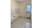 Etagenwohnung Velbert Velbert-Mitte - 2 Zimmer, 69 m&sup2;, 559&euro; | Angebot:26375764