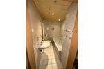 Etagenwohnung Duisburg Mittelmeiderich - 2.5 Zimmer, 70 m&sup2;, 118.000&euro; | Angebot:26124178