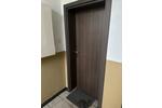 Etagenwohnung Duisburg Mittelmeiderich - 2.5 Zimmer, 70 m&sup2;, 118.000&euro; | Angebot:26124178