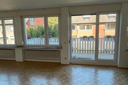 Wohnung Gelsenkirchen Erle - 3 Zimmer, 120 m&sup2;, 950&euro; | Angebot:26294642