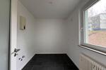 Etagenwohnung Radevormwald - 2 Zimmer, 56 m&sup2;, 391&euro; | Angebot:25103510