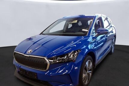 Skoda Enyaq 19.998 km 42.370 &euro; Hagen 58091