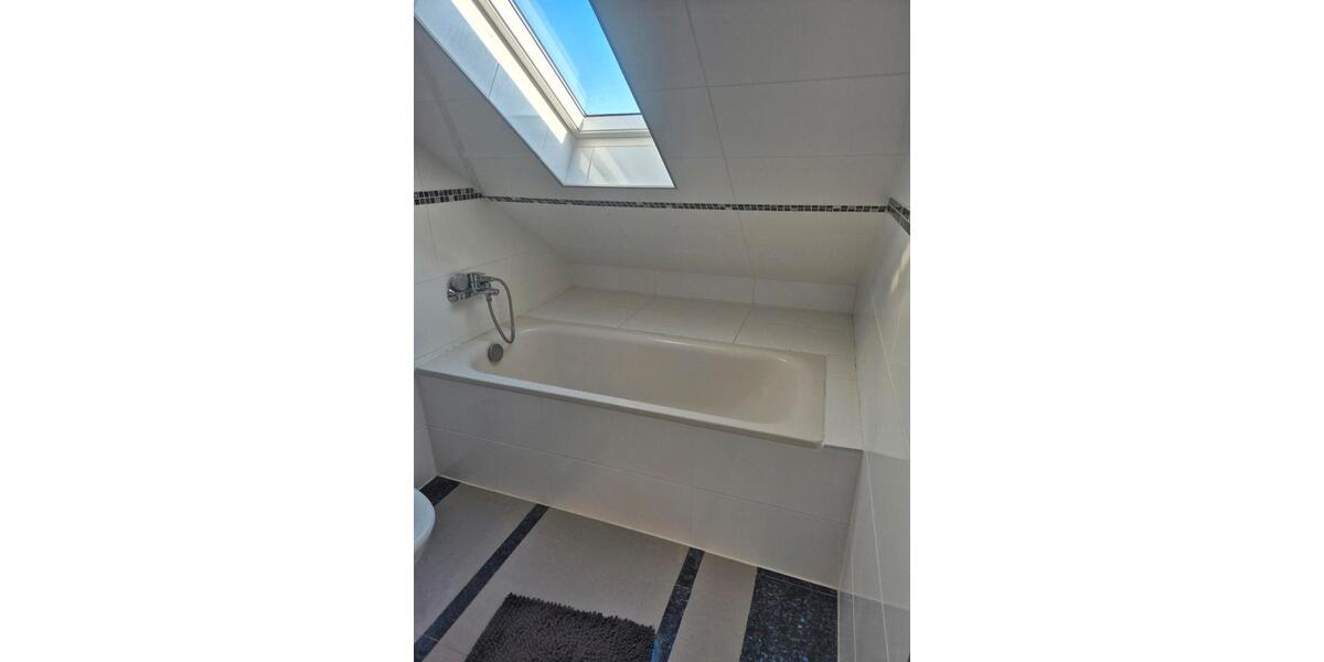 Etagenwohnung Mettmann - 1 Zimmer, 40 m&sup2;, 700&euro; | Angebot:26339891