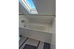 Etagenwohnung Mettmann - 1 Zimmer, 40 m&sup2;, 700&euro; | Angebot:26339891