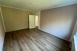 Erdgeschoßwohnung Wuppertal Sedansberg - 2 Zimmer, 58 m&sup2;, 122.900&euro; | Angebot:26048377