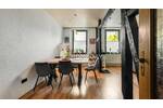 Mehrfamilienhaus, Wohnhaus Bochum Dahlhausen - 1 Zimmer, 323 m&sup2;, 499.000&euro; | Angebot:26903240