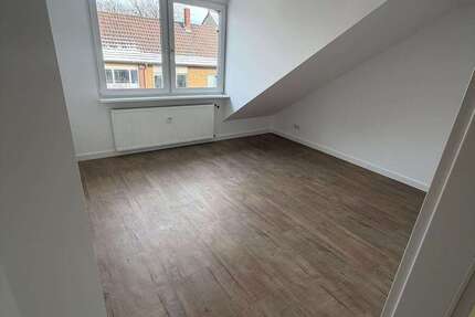 Wohnung Oberhausen Alsfeld - 4 Zimmer, 92 m&sup2;, 1.150&euro; | Angebot:26906719