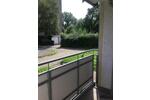 Erdgeschoßwohnung Mülheim an der Ruhr Dümpten - 2 Zimmer, 61 m&sup2;, 551&euro; | Angebot:25396295