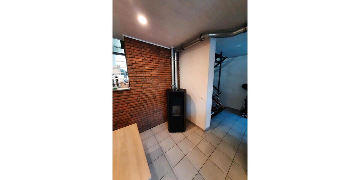 Reihenhaus Marl Alt-Marl - 4 Zimmer, 108 m&sup2;, 359.000&euro; | Angebot:26123095