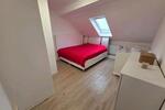 Dachgeschoßwohnung Wuppertal Gemarkung Langerfeld - 5 Zimmer, 120 m&sup2;, 230.000&euro; | Angebot:22881440