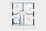 Individuell geplantes Einfamilienhaus - Flexibles Wohnen im Ennepe Ruhr Kreis mit allkauf - Einfamilienhaus Ennepetal | Angebot:27338594