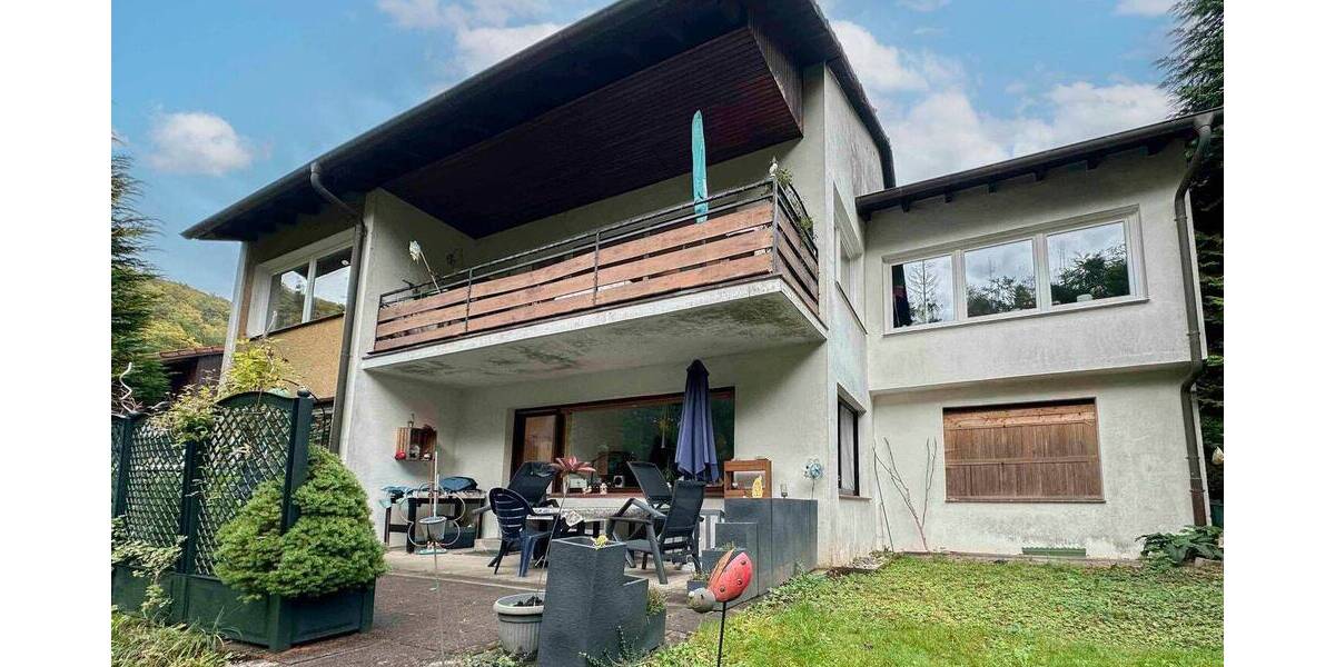 Einfamilienhaus Hagen Dahl - 5 Zimmer, 250.000&euro; | Angebot:26359450