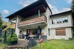 Einfamilienhaus Hagen Dahl - 5 Zimmer, 250.000&euro; | Angebot:26359450