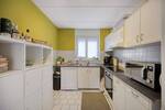 Reihenmittelhaus Castrop-Rauxel Obercastrop - 4 Zimmer, 115 m&sup2;, 337.800&euro; | Angebot:26289689