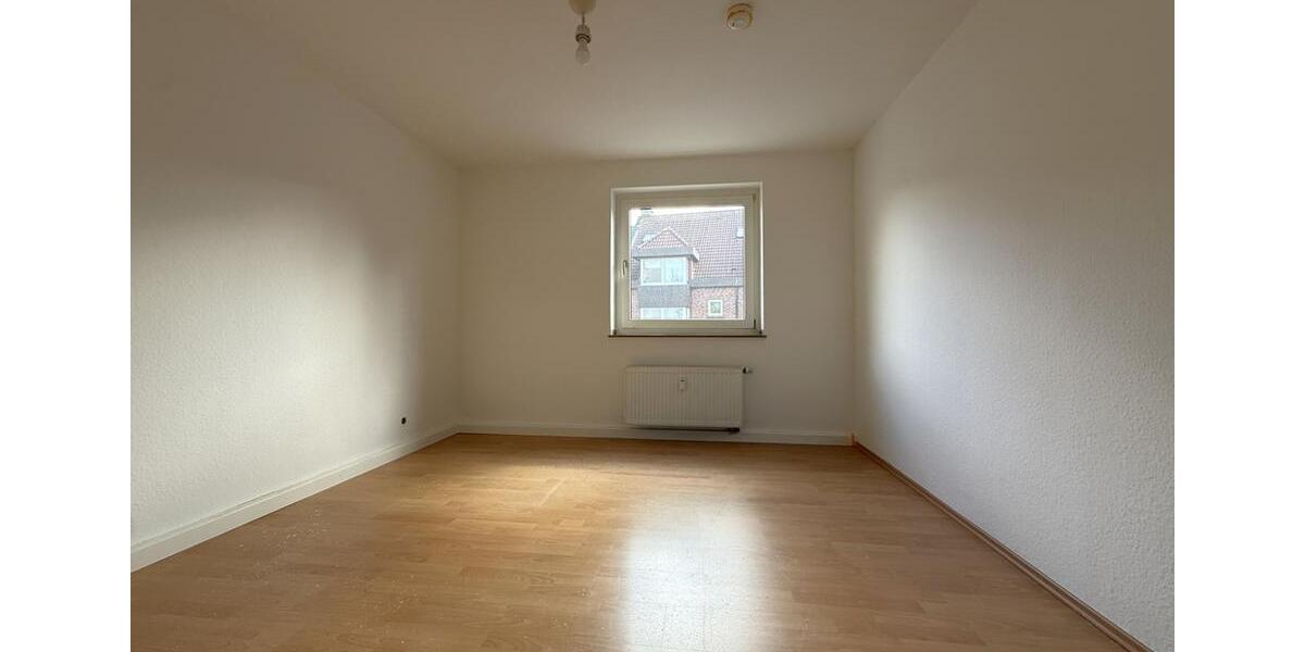 Etagenwohnung Bottrop - 3 Zimmer, 78 m&sup2;, 585&euro; | Angebot:26355135