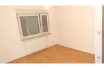Erdgeschoßwohnung Velbert Langenberg - 3 Zimmer, 57 m&sup2;, 400&euro; | Angebot:25349477