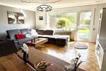 Einfamilienhaus Oberhausen Alsfeld - 5 Zimmer, 155 m&sup2;, 489.000&euro; | Angebot:26204904