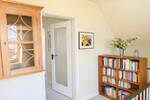 Einfamilienhaus Erkrath - 1 Zimmer, 980.000&euro; | Angebot:26307594