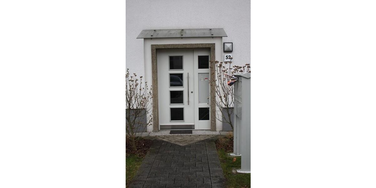 Etagenwohnung Bottrop Boy - 2.5 Zimmer, 50 m&sup2;, 376&euro; | Angebot:26389110