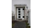 Etagenwohnung Bottrop Boy - 2.5 Zimmer, 50 m&sup2;, 376&euro; | Angebot:26389110