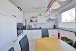 Reihenmittelhaus Haan Gruiten - 4 Zimmer, 115 m&sup2;, 495.000&euro; | Angebot:25747691
