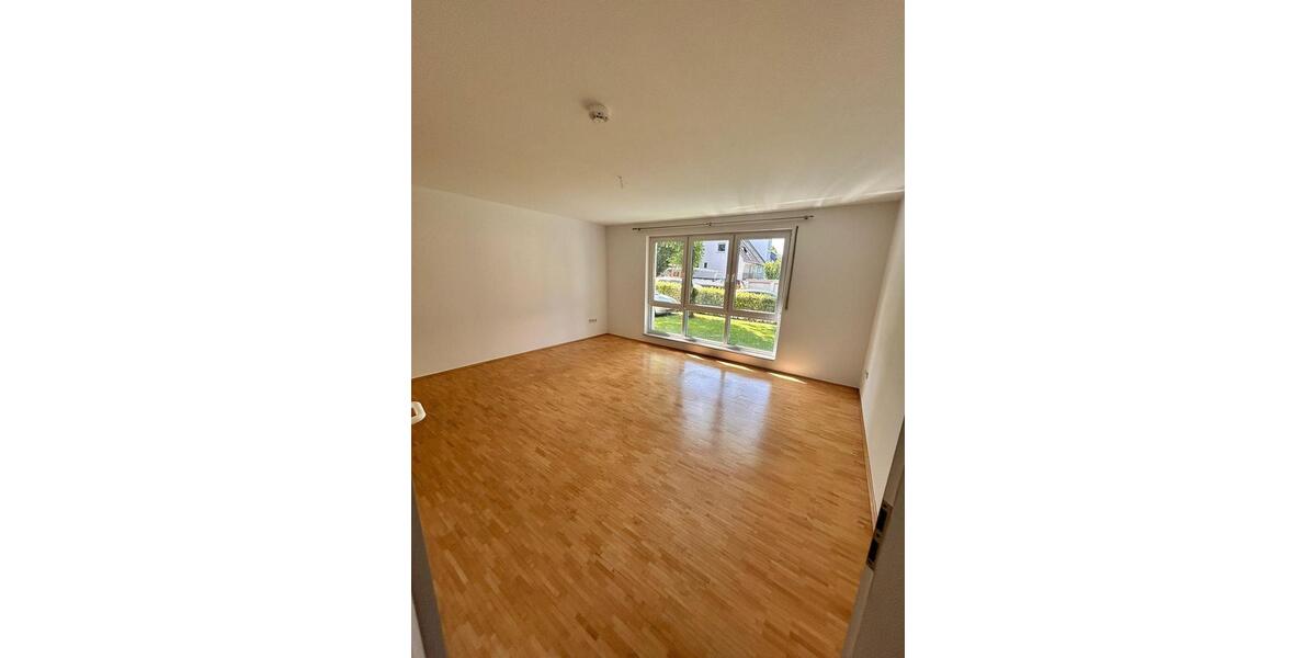 Etagenwohnung Dortmund Gartenstadt - 1 Zimmer, 47 m&sup2;, 540&euro; | Angebot:26364642