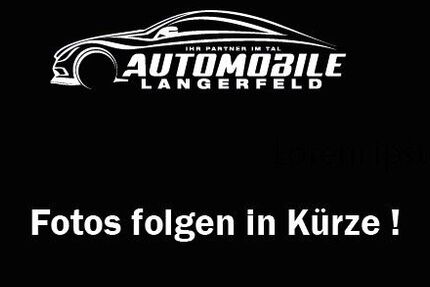 Seat Ateca 102.000 km 16.490 &euro; Wuppertal 42389