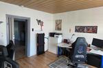 Etagenwohnung Herne Sodingen - 4.5 Zimmer, 115 m&sup2;, 229.000&euro; | Angebot:26322385