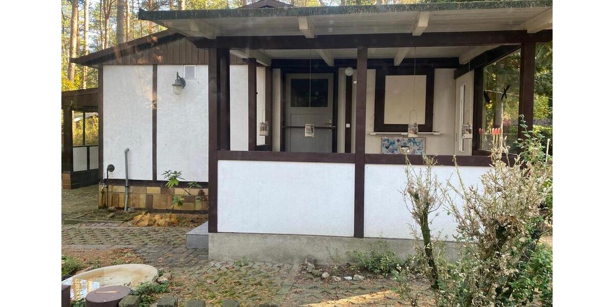 Einfamilienhaus Dortmund Aplerbeck - 22.000&euro; | Angebot:26517036