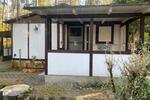 Einfamilienhaus Dortmund Aplerbeck - 22.000&euro; | Angebot:26517036