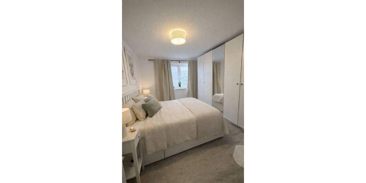 Etagenwohnung Wetter Alt-Wetter - 3 Zimmer, 68 m&sup2;, 134.900&euro; | Angebot:26284544