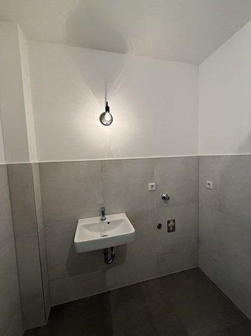 Etagenwohnung Hagen Hagen-Mitte - 3 Zimmer, 94 m&sup2;, 760&euro; | Angebot:26403745