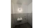 Etagenwohnung Hagen Hagen-Mitte - 3 Zimmer, 94 m&sup2;, 760&euro; | Angebot:26403745