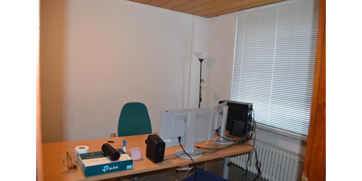 Gewerbeobjekt Essen Stadtbezirk VI - 3.690&euro; | Angebot:26380950