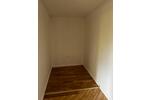 Erdgeschoßwohnung Wuppertal Gemarkung Nächstebreck - 2 Zimmer, 98 m&sup2;, 870&euro; | Angebot:26126068