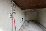 Etagenwohnung Herne Börnig - 3 Zimmer, 85 m&sup2;, 149.500&euro; | Angebot:26319467