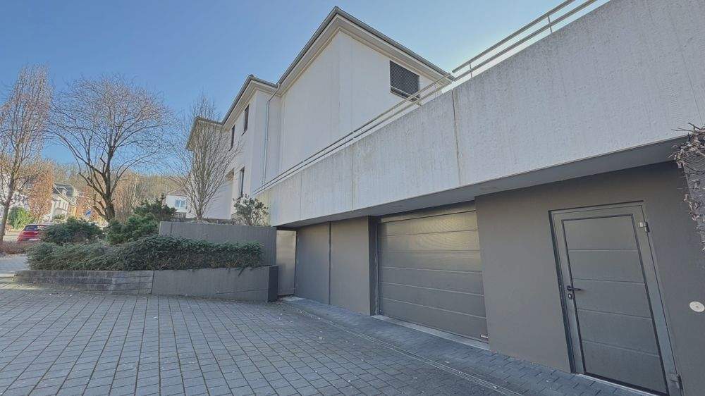 Etagenwohnung Hagen / Wehringhausen Wehringhausen - 3 Zimmer, 214 m&sup2;, 859.900&euro; | Angebot:25727318