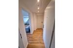 Dachgeschoßwohnung Wuppertal Lichtenplatz - 3 Zimmer, 80 m&sup2;, 980&euro; | Angebot:23369823