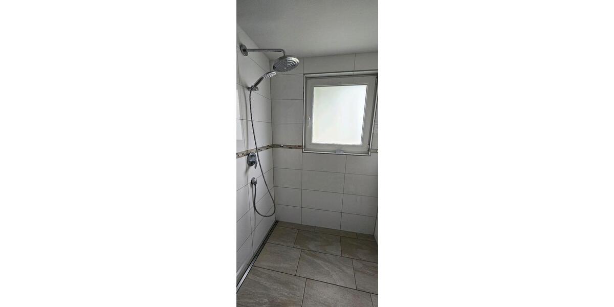Erdgeschoßwohnung Essen Stadtbezirk VIII - 2 Zimmer, 65 m&sup2;, 198.000&euro; | Angebot:25350748
