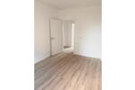 Etagenwohnung Mülheim an der Ruhr Rechtsruhr-Nord - 2 Zimmer, 55 m&sup2;, 860&euro; | Angebot:26366522