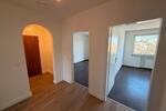 Etagenwohnung Gelsenkirchen Ückendorf - 3 Zimmer, 81 m&sup2;, 730&euro; | Angebot:26060278