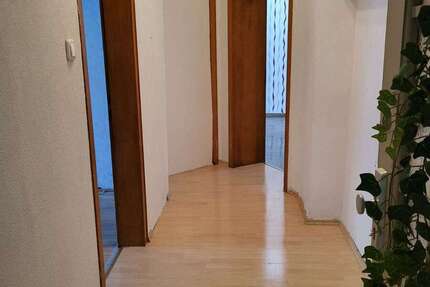 Wohnung Mülheim an der Ruhr Styrum - 3 Zimmer, 91 m&sup2;, 820&euro; | Angebot:27381728