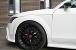 Audi TT RS plus Roadster quattro *503ps* Bose 290km/h 75.637 km 38.700 &euro; Wuppertal 42327
