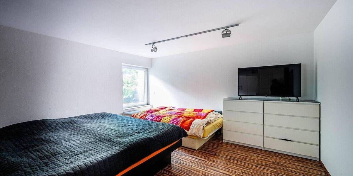 Doppelhaushälfte Solingen Ohligs-Aufderhöhe - 5 Zimmer, 173 m&sup2;, 585.000&euro; | Angebot:26386904